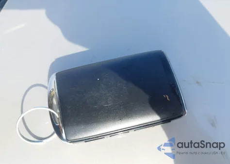 2023 Mazda Cx-30 2.5 S Premium from USA, damaged, VIN 3MVDMBDMXPM563500